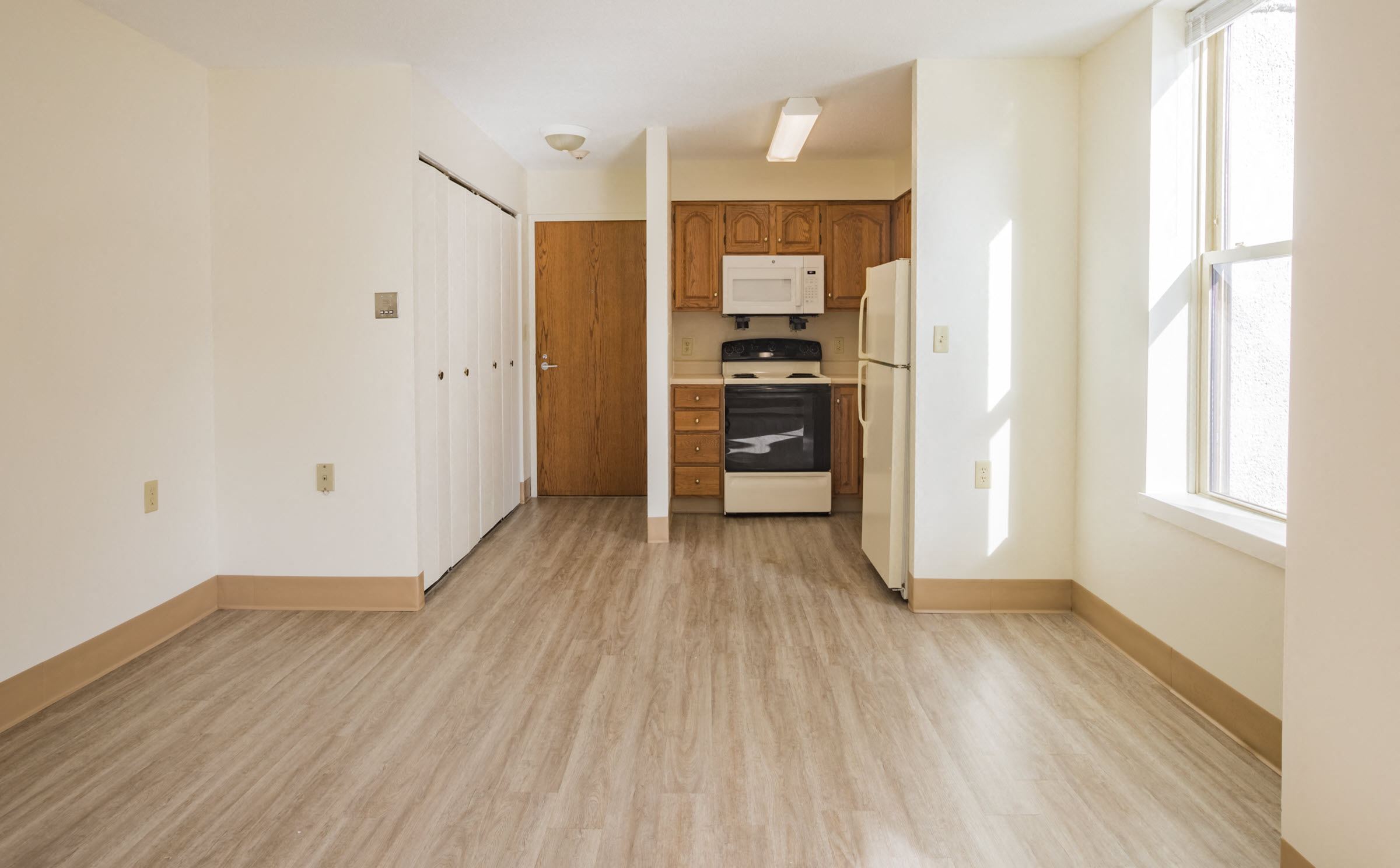 The Weldon Apartments in Greenfield, MA RENTCafe